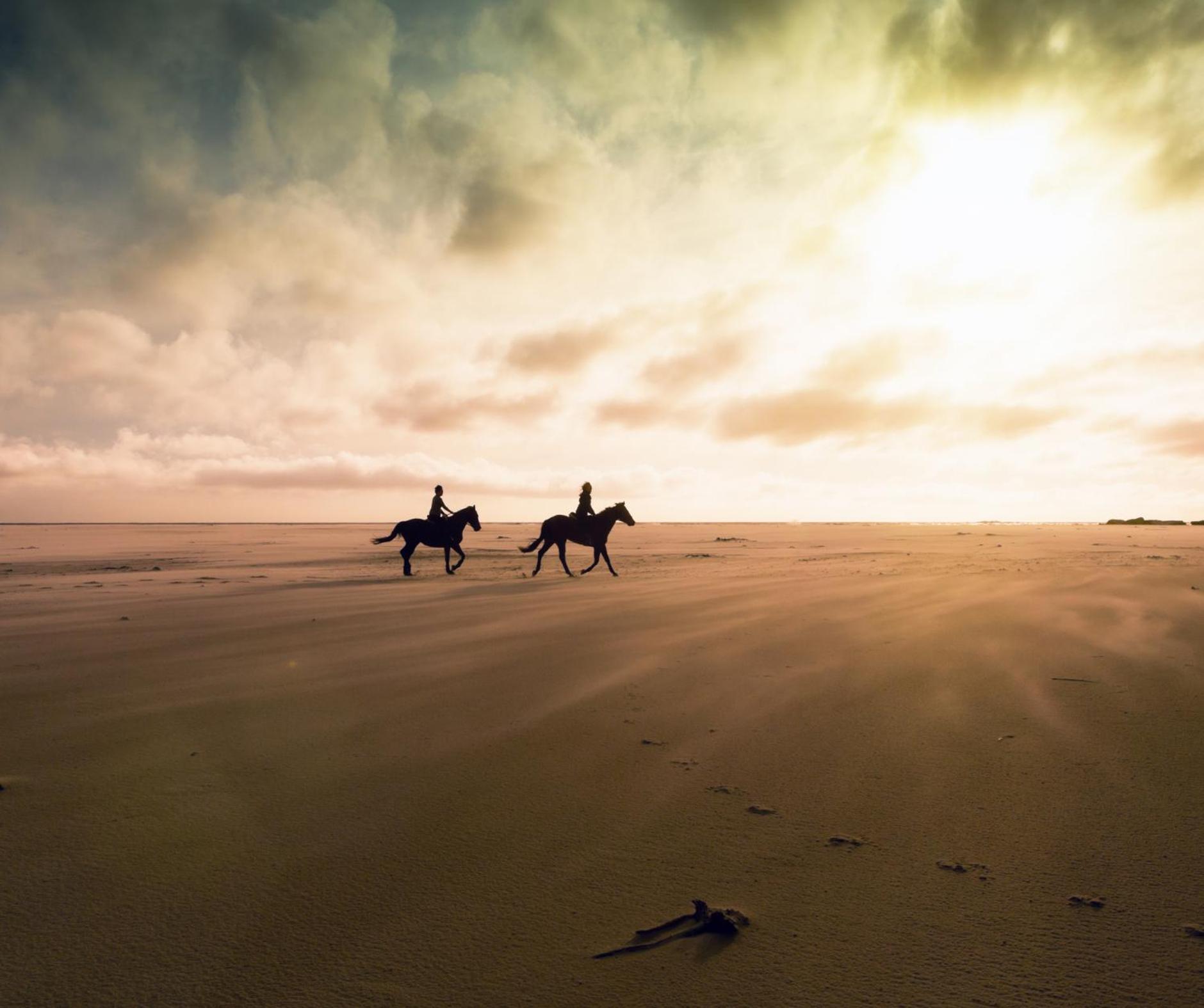 Sahara Dunes Luxury Camp เมอร์ซูกา ภายนอก รูปภาพ